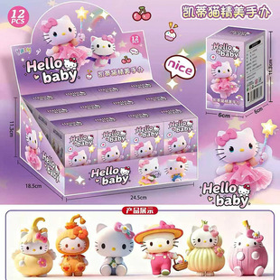 KT؈�������kä��hellokitty����[���P��؈��ͯ��߶YƷ���նY��