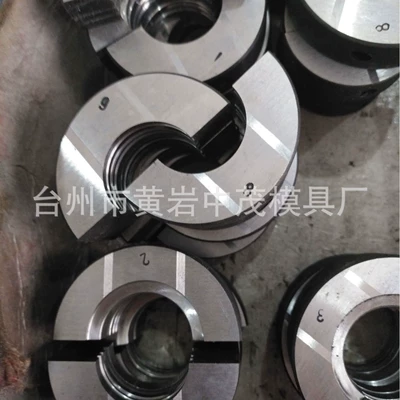 embryo mold processing mineral – Avtomobil hissələri qəlibləri