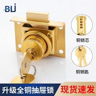 ���ڼ�ȫ�~����i��ʽ�����i�k�����i���^�i808��ʽ505���ļ����i
