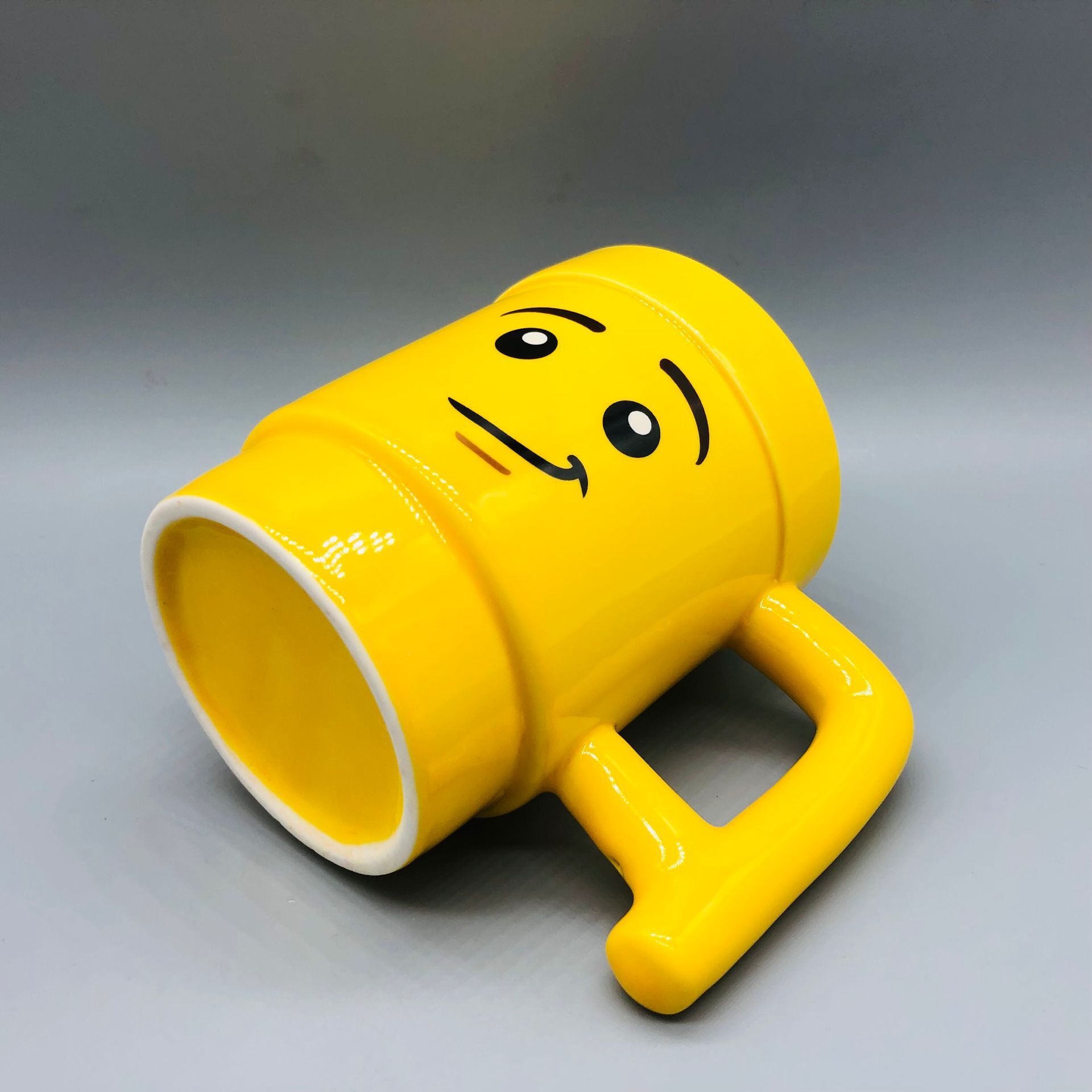 QQ图片20220511165740