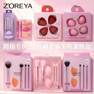 �羳����RT���yˢ���b���y��PT���b�ۓ���÷۵�ˢ���y�������b