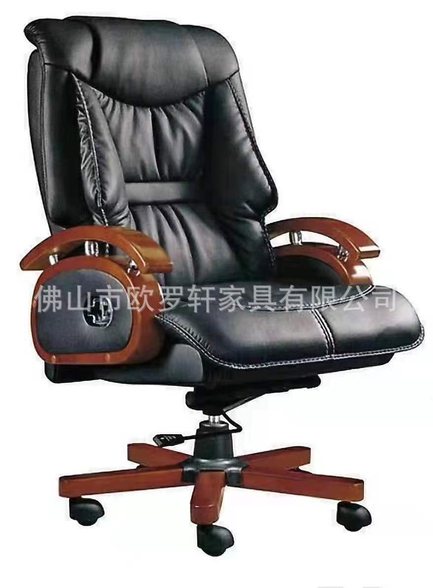 微信图片_20240811161242