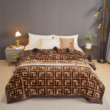 �羳���Q����ĸ�뼉AӺ����᠖�qӡ��ţ�̽që̺�p������w̺