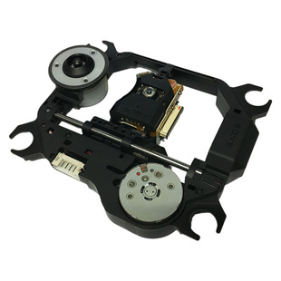 Optical Drive Head Machine Head Khm310Aaa Laser Head 310Aaa Kes-310A Machine Head Optical Drive Machine