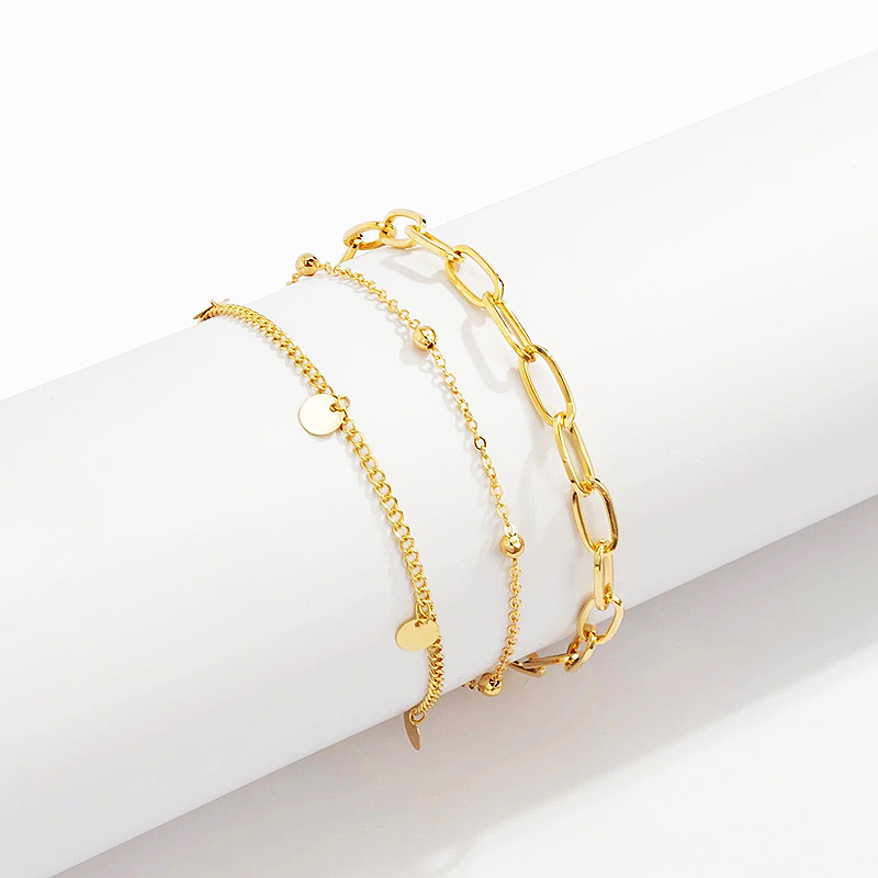 O1CN01qhG8fd1pvKBHpKIXP_!!2212