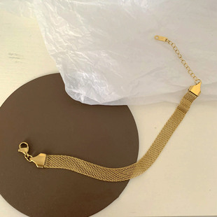 �����W���Ůins�LС���OӋ��18K��r�к��s�W����߼������
