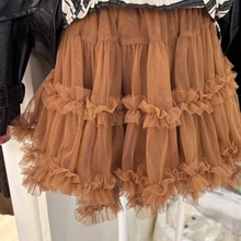 2025�¿�߼�����ɾo�ӌ������W����������ȹС�������ȹ