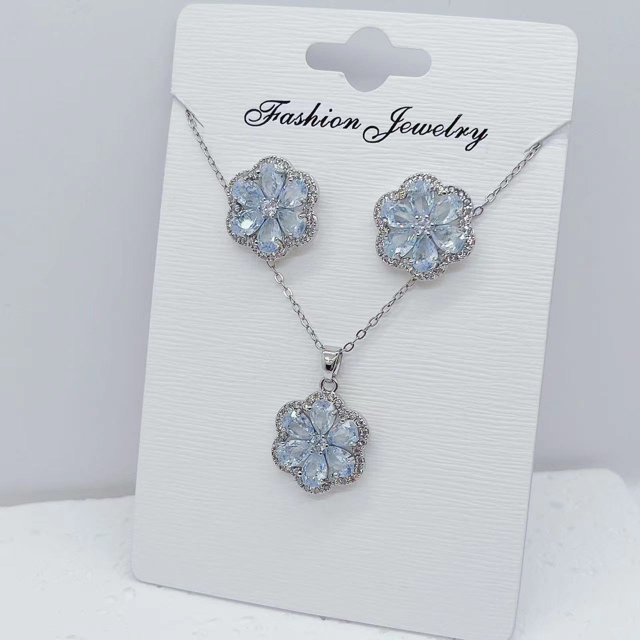 IMG_8721(20220804-114552)