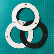 Evamz|Ȧz՚Vоp|zމ|epdmp͸g|Ƭ