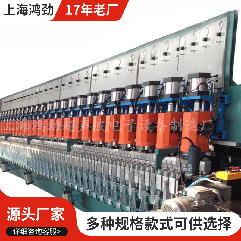 厂家供应土工格栅生产线含PP土工格栅/钢塑土工格栅/纤塑土工格栅
