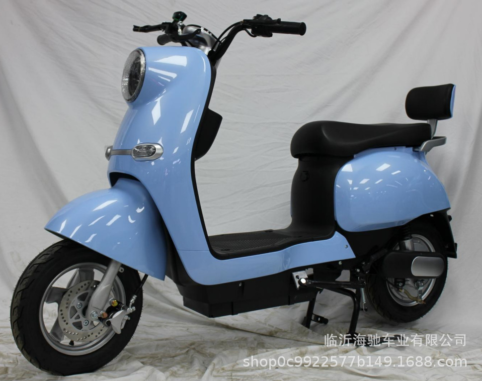 两轮新型电瓶车裸车厂家直销成人电动自行车72V电瓶electric bike 两轮新型电瓶车裸车厂家直销成人电动自行车72V电瓶electric bike