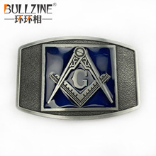 BULLZINE-�\�Ͻ�MASONƤ����FP-02832 �͹����e����ţ��������