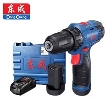 �|��12V�oˢ���DCJZ23-10E����֘��늄��ݽz���๦�����әC