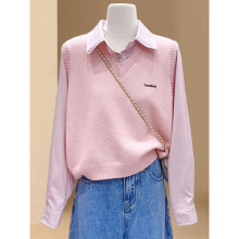 ߼eكɼᘿrŮ2025괺＾¿