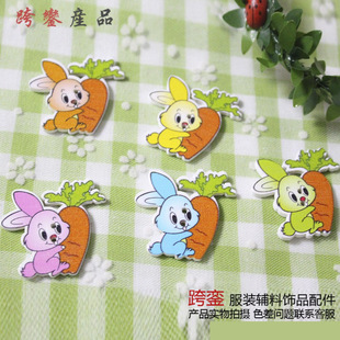 �F؛���lľ�^�~�ۿ�ͨ���}�������Ӽ~���ֹ�diy��ʻ��bľ�^����