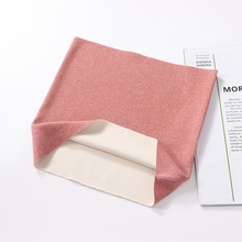 �p���o������ů������Ůʿ�o���ӶǇ��oθ���ӷ������ś����{��