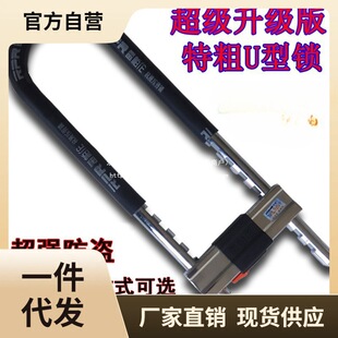 4X6A���l�h��c�������T�i�p�T���I�iu���i���i�����T�����i����i