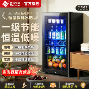 �������ɼ�����ؙ�С���k���ұ�����~늸��Ƶ�չʾ����ϼt�ƙ�