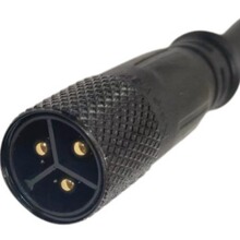 ���^����������ļӹ����^��ĸ�^�o�˙C�늳�ESC�{����