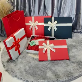 包装产品定制;宣传单/海报;宣传画册