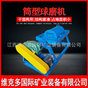 С�͌����Ͳ����ĥ�CXMQ400*600ɳ����ĥ�O��늠t��ĥ�۰�ĥ�C