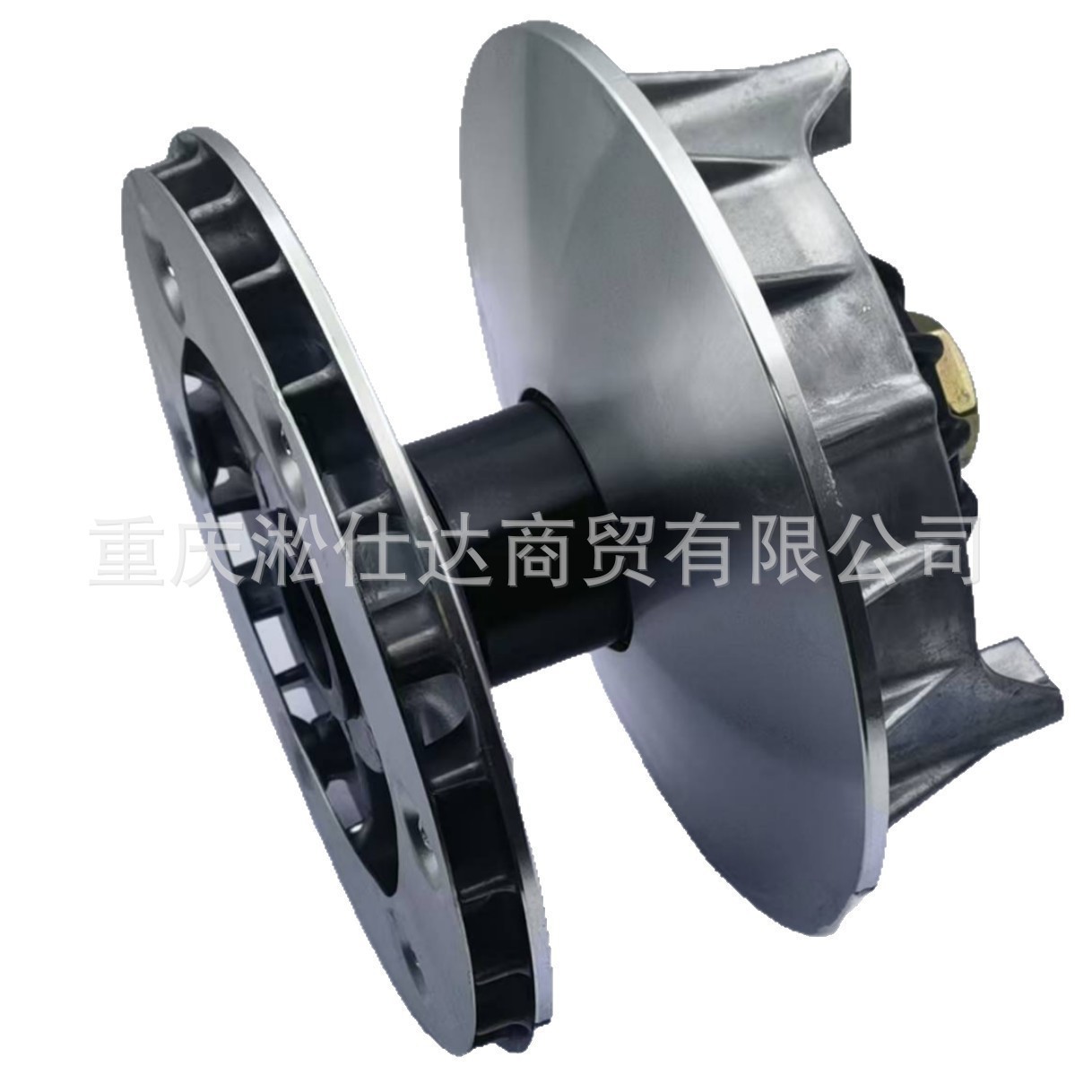 Cross-border use of CF800 850 900 950 1000 CVT active wheel assembly 0JYA-051000-00003
