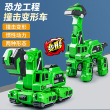 ܇ײ׃܇CھCģ͑TԹ܇к53-4q