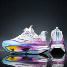 ���l����9pro̼���ܲ�Ь��ͯ�\����Ь���p�p����ŮͯЬ8proС�W��