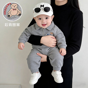 �������b�����¿���ͯС���g�냺�·��n����ⷭ�I�l�´��b�ɼ���