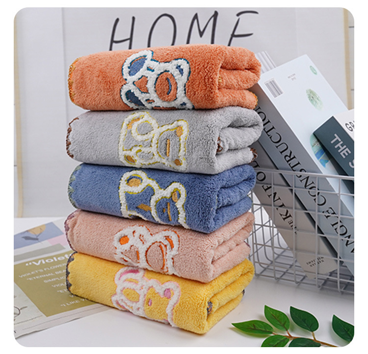 C-_Users_Administrator_Desktop