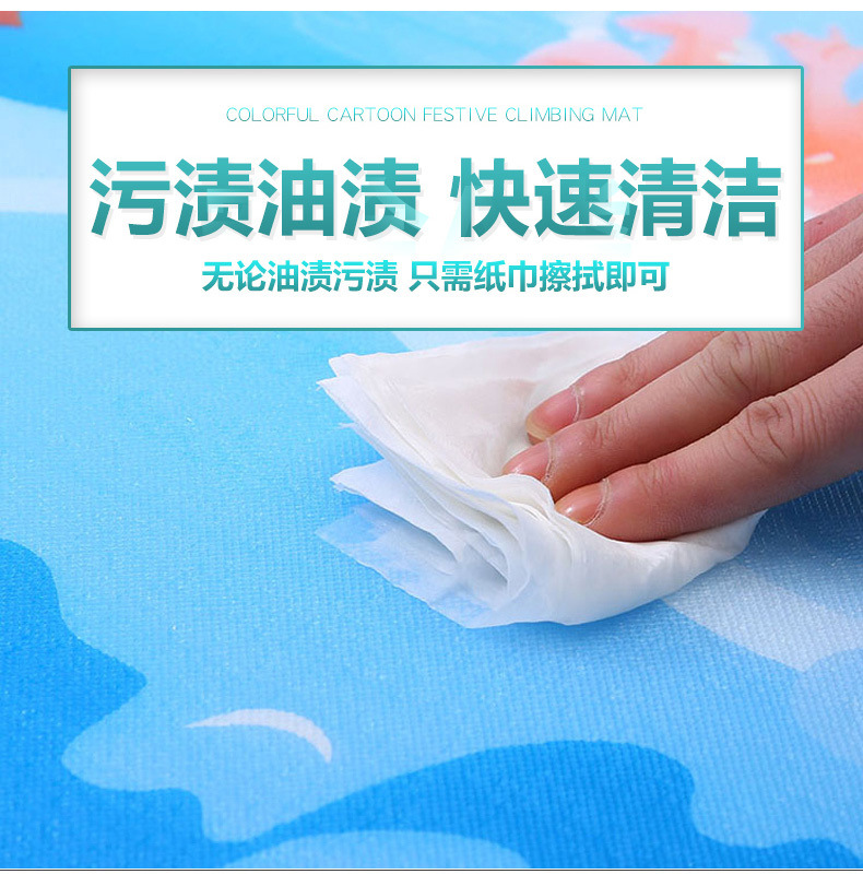 92028217-326f-4f74-b4bb-9fc39344a5e4.jpg?x-oss-process=image/format,png