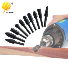 10����늄����D�S�� ľ�����㊵����ߵ�̵� ľ����ĥ�^���l