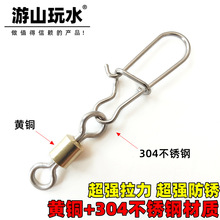 ��ʽ�����e��~+���P�8�֭h���J�B���������e�·�������~���