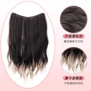 �L�lһƬʽ���讋Ⱦ��ɫ�u׃���~��Ӵδ���������Ⱦ�ӰlƬ�NƬ