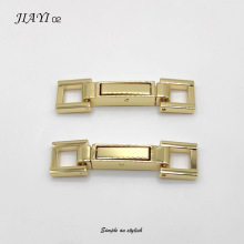 ��һ��𺆼s�߶˸�Ʒ�|�i�۔Q��Ƥ�����{�����������Ƥ����