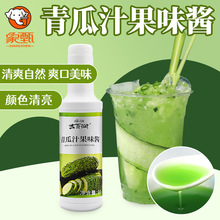 ��s���֭�S��֭1L��ˬ��ϙ��ʲ��̲��ԭ����ƿ�b��֭����