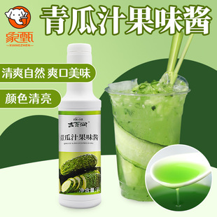 ��s���֭�S��֭1L��ˬ��ϙ��ʲ��̲��ԭ����ƿ�b��֭����