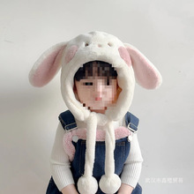 ��ͯñ���ﶬ�o��ñ�ɐۿ�ͨС�����^ë�qñ��Ů�����Ӻ�ů����