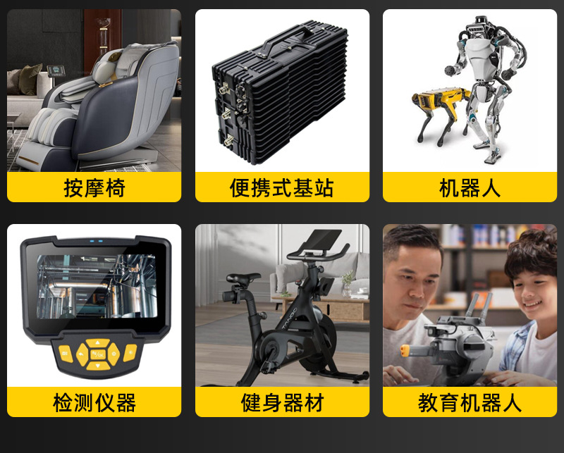 详情_13.jpg