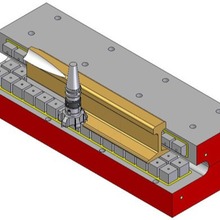 ���I���aXS61�͌�܉����������P �������� Ч�ʸ� �m����V