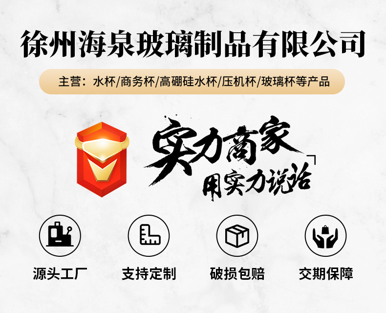 h2uTiviiztSHn2aJjQ1VWrJ+OeScoZhn5n07