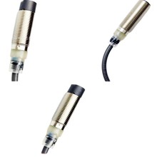 ŷķ����紫����EE-SX951,EE-SX912R�����۳���