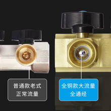 ?�S�~��ɫһ�w��������ů��ˮ���؟��ˮ��ȫ�~�Ӻ�؟�ܷ�ˮ��