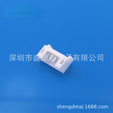 JST�Չ��Ŷ��� ������ �B���� S6B-PH-K-S ��� 6P �g��2.0 ԭ�S