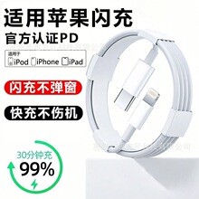 Դ�^���S�W��PD20w�������iPhone8/14ϵ��liTypec�֙C��䔵����