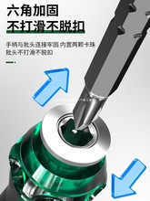 ���ݽz����s����һ��ʮ�ֶ๦���ݽz�����b��Ӳ�ȏ������Ӹ��F