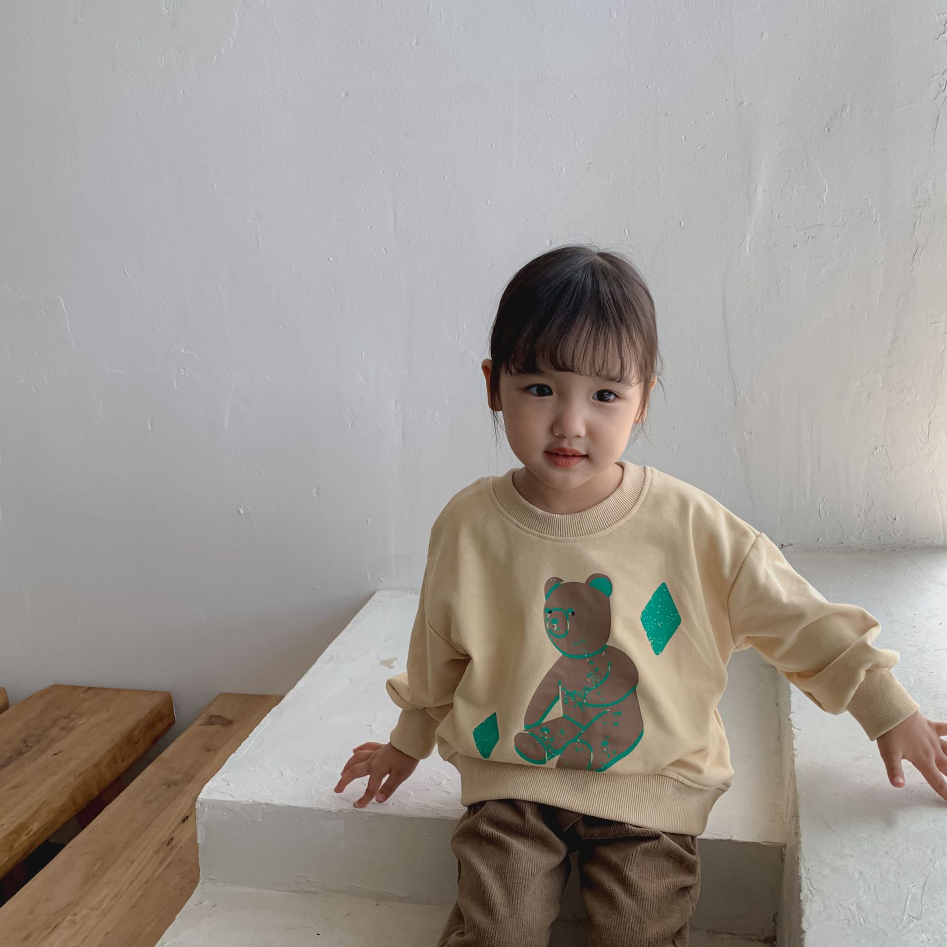 2022-06-18 102343.jpg