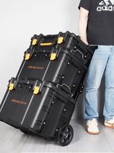 �Ӻ񹤘I���ѯB�������̖�ƄӽM��ʽ���U������܇�T��ˮ�ʩ����