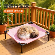 �羳�¿�؈����܊���x�ط�������C�ļ�ͨ�ÿɲ�ϴ���ﴲһ�����l