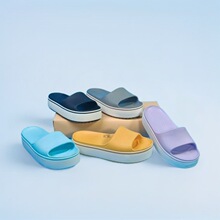 2023�꿨�����Ůʿ�ɸ��Ь����ɳ��Ь�������eһ�������m�ٴ�